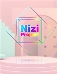 Nizi Project: Season 2