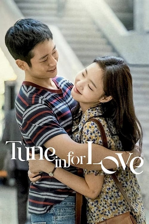 Tune in for Love (2019)