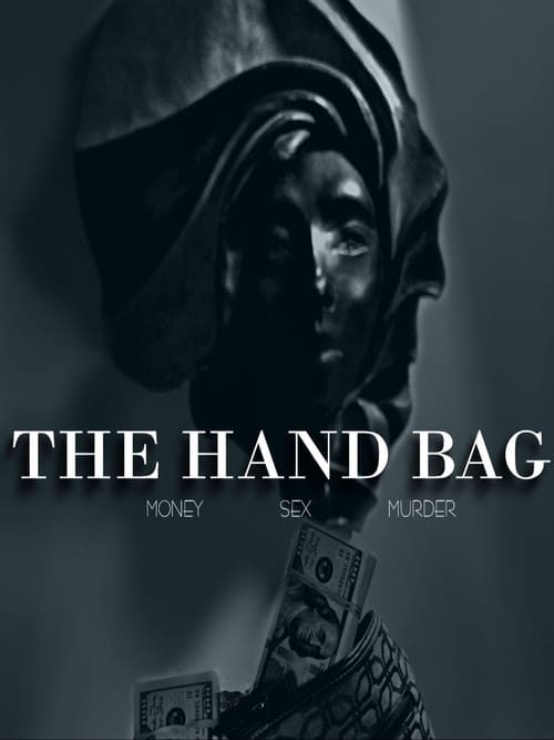 The Hand (2020)