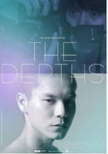 The Depths (2011)