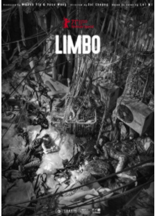 Limbo (2021)