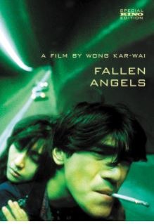 Fallen Angels (1995)