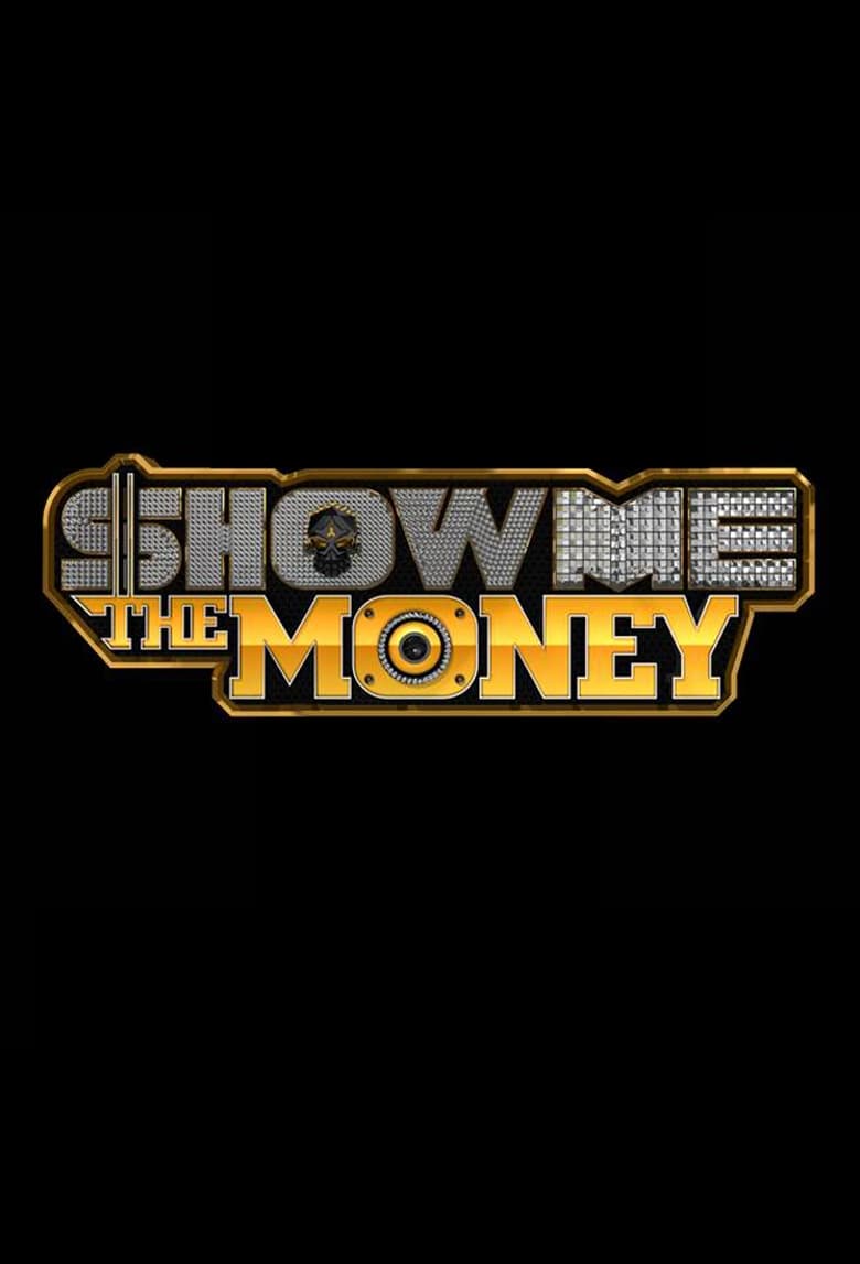 Show Me The Money: Season 11 (2022)