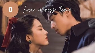 Love across time (2023)